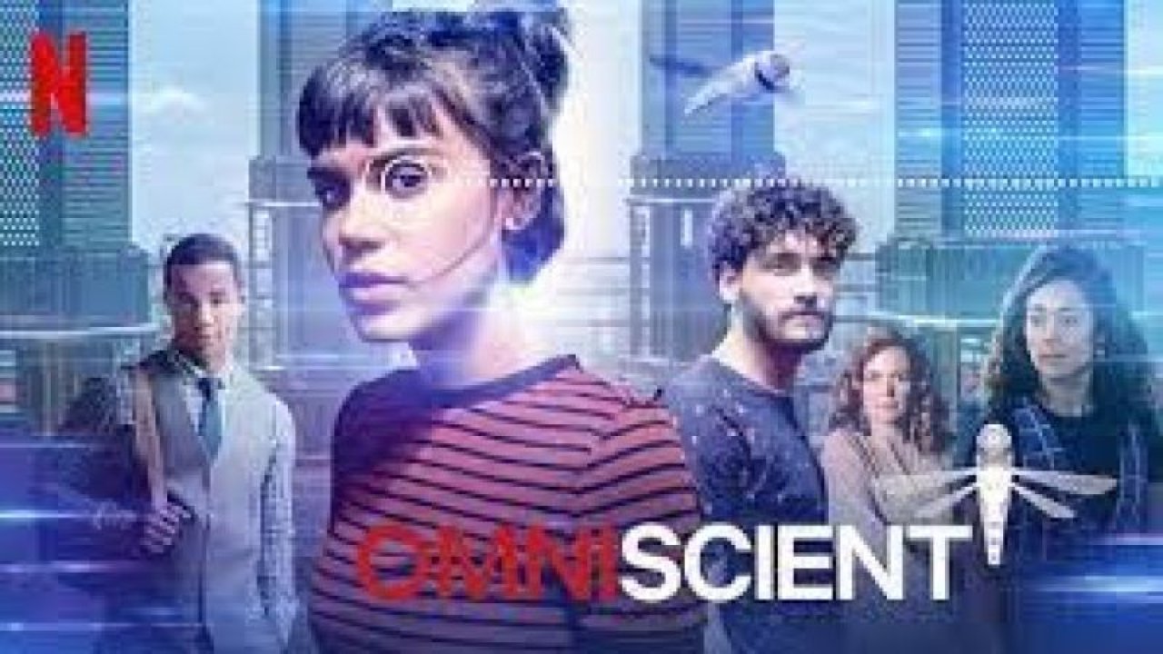 İzleyecek Dizi Arayanlar Buraya! Netflix’in Az Bilinen Sürükleyici Dizileri