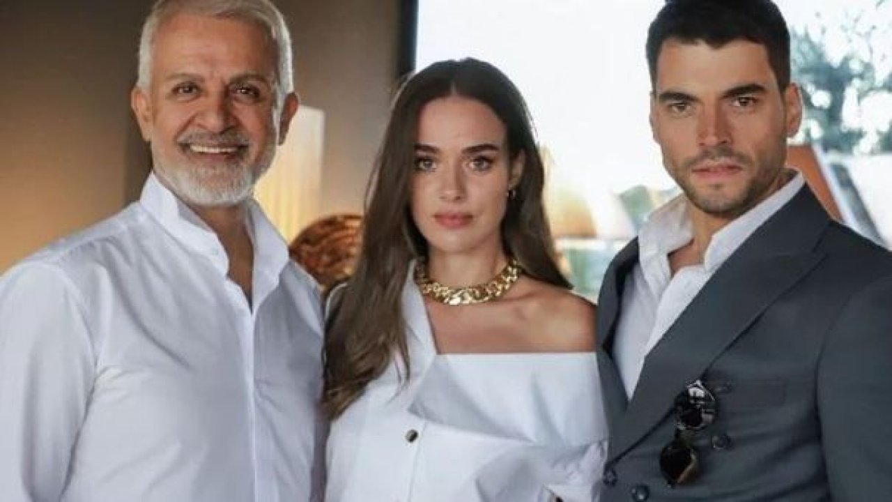 Acun Ilıcalı apar topar iptal kararı aldı ve erken final duyuruldu