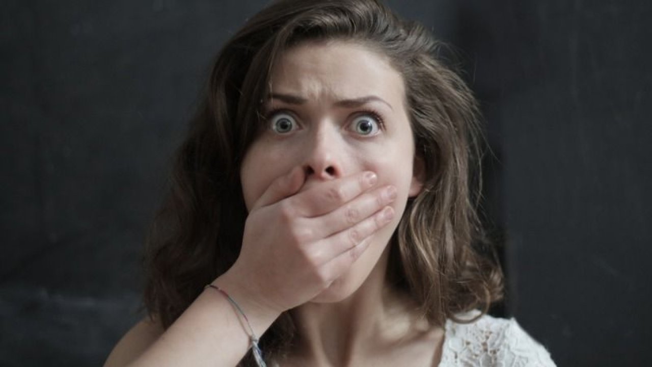 Bu da mı gol değil! Meğer bunca yıldır yanlış biliyormuşuz! Hayat hakkında tüm bildiklerinizi sorgulatacak 3 bilgi