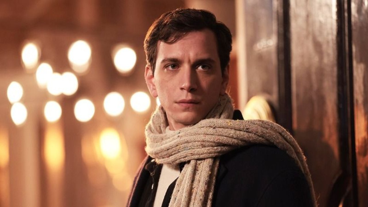 Ömer’le ekranları kasıp kavuran Selahattin Paşalı bakın kimmiş? Oynadığı projeler, aşk hayatı ve çok daha fazlası…