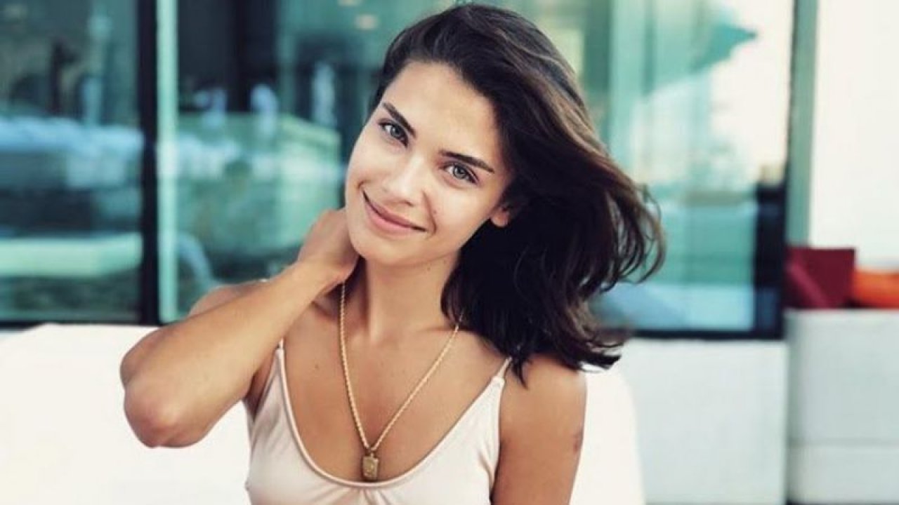 Biran Damla Yılmaz kimdir? Hangi dizilerde ve filmlerde oynadı?