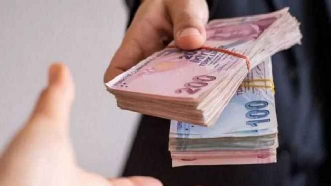 Aile ve Sosyal Hizmetler Bakanlığı'ndan kadınlara 2000 Lira ödeme yapılacak! Başvuru şartları neler?