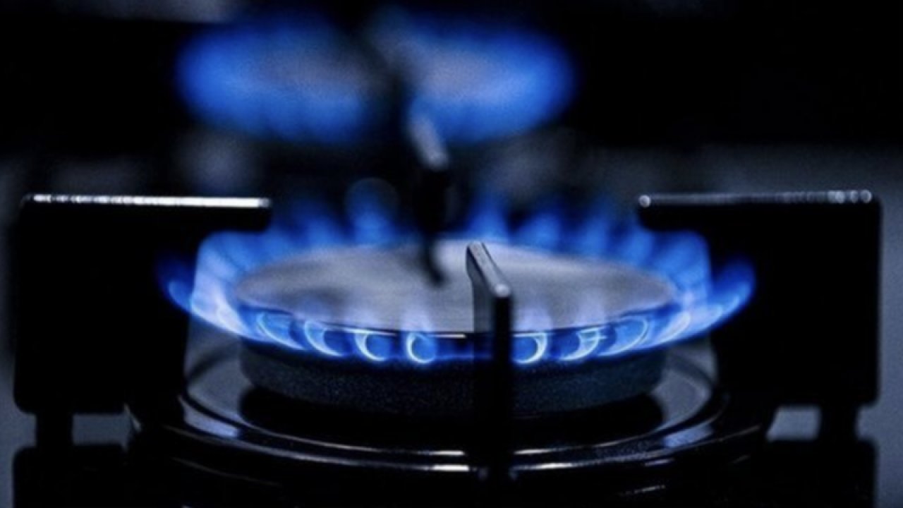 Ücretsiz doğalgaz Resmi Gazete'de yayımlandı: Doğalgaz faturası hangi tarihler arasında ücretsiz olacak?