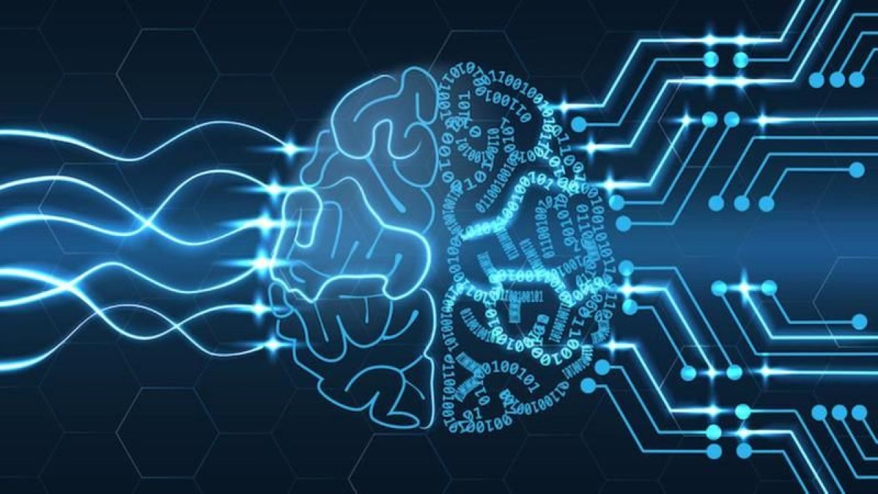 Geoffrey Hinton’dan Çok İtiraf: Ben Yapmasaydım Başkası Yapacaktı!