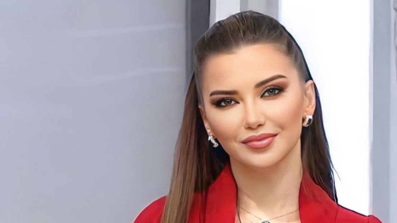 O Düşünce Sosyal Medya Kullanıcılarını Ayağa Kaldırdı! Kocasını, Kız Kardeşinden Kıskandı! Esra Ezmeci'nin Cevabı Tokat Etkisi Yarattı!