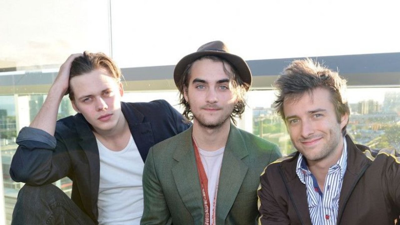 Titanik’te talihsiz bir çocuğu canlandırıyordu ama… Titanik sayesinde hiç de talihsiz olmadığını anladı!