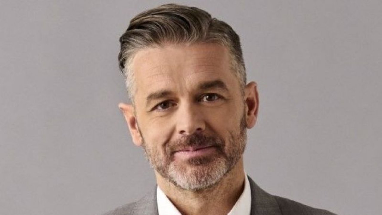 Ünlü şef Jock Zonfrillo'nun ani ölümü sevenlerini yasa boğdu! Ölüm nedeni bilinmiyor...