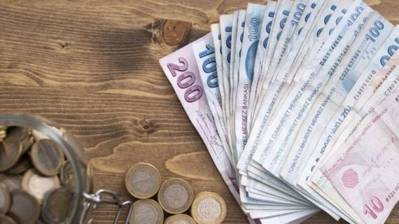 Kamu çalışanlarına çifte bayram müjdesi! Kira ve tazminat desteği verilecek!