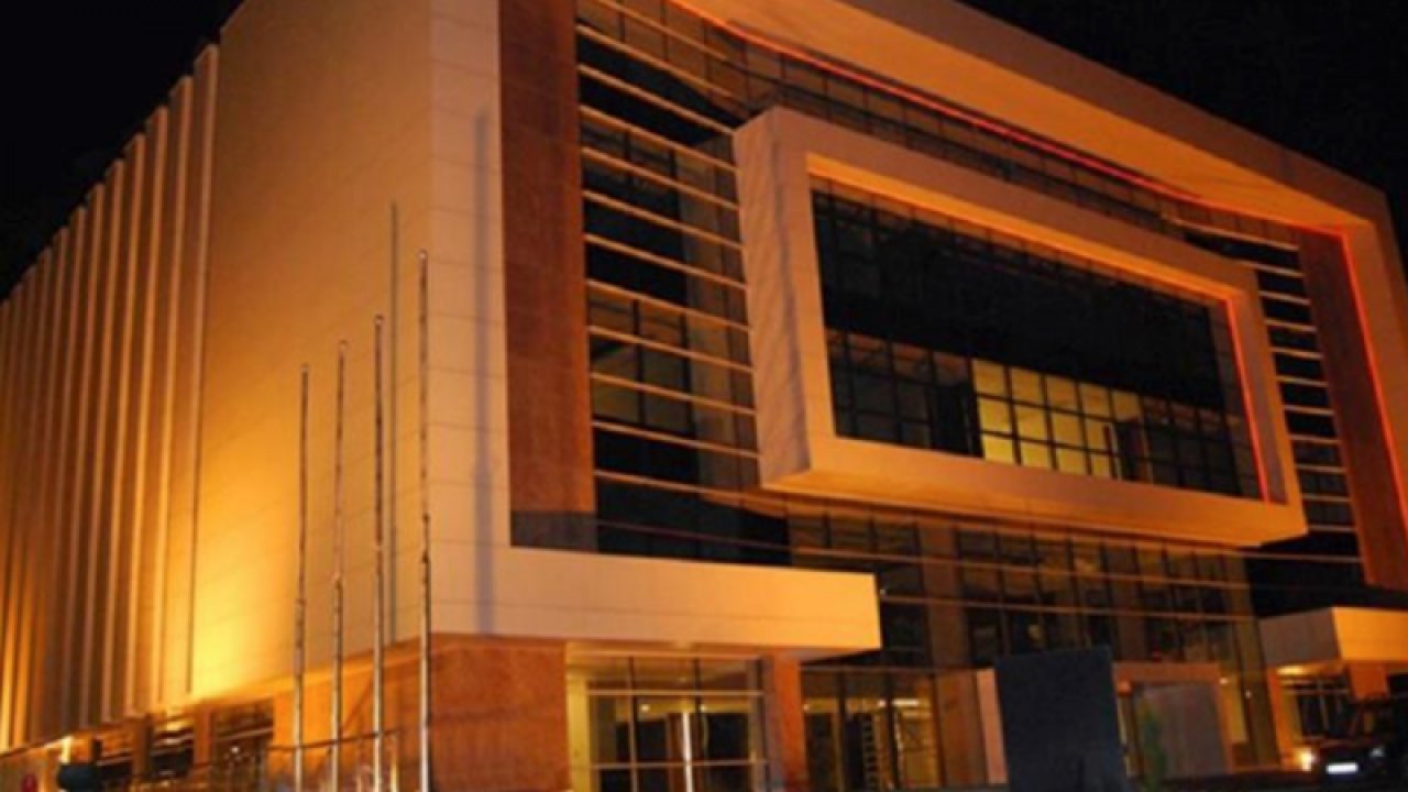 Deprem bölgesinde ihracat gerilemeye başladı... Gaziantep Ne Durumda?