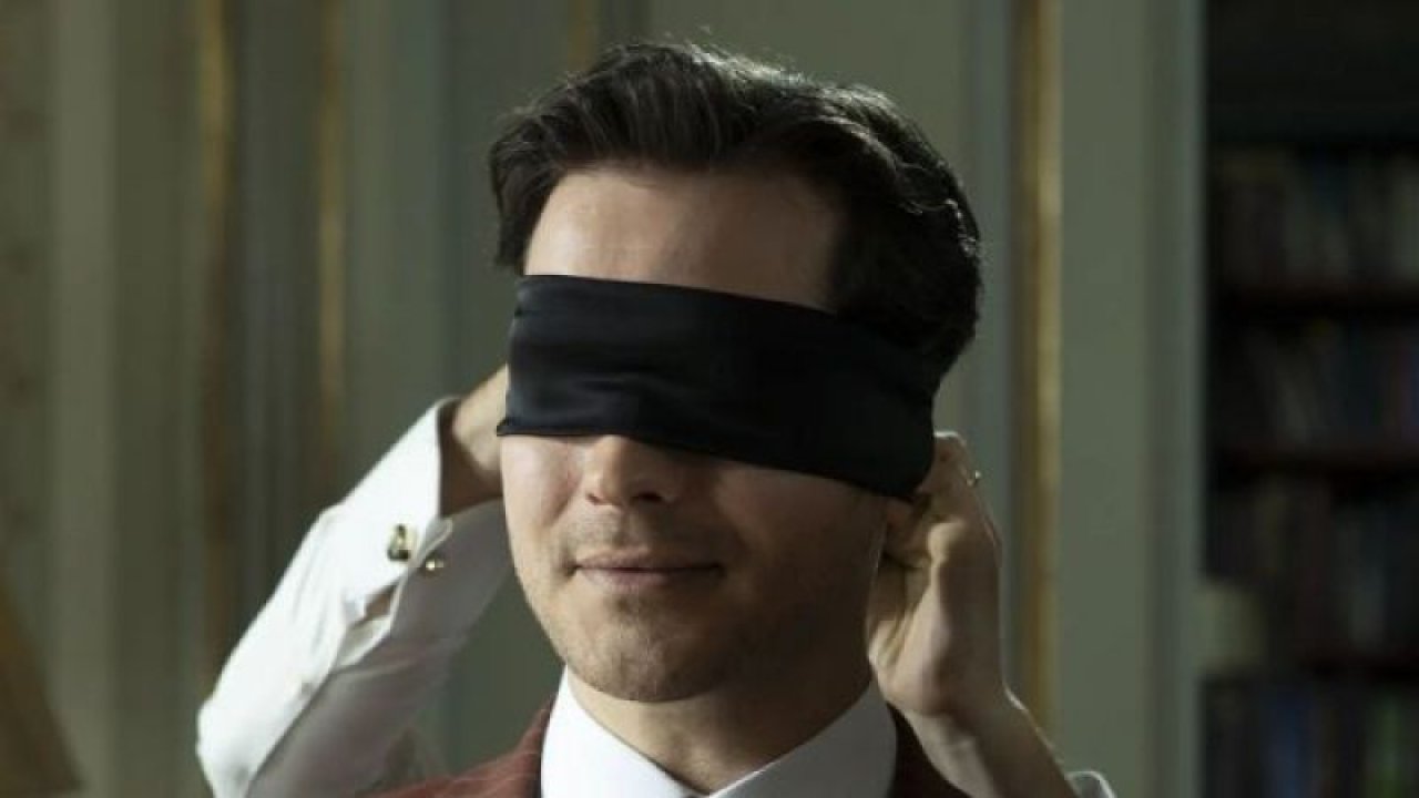 Terzi dizisi kimin hayatını anlatıyor? İkinci sezon ne zaman gelecek?