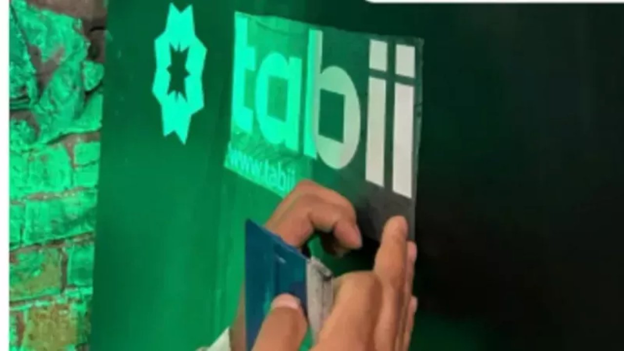 Netflix’e Yerel Rakip! TRT Tabii Dijital İçerik Platformu Açılıyor! Ücreti İse…