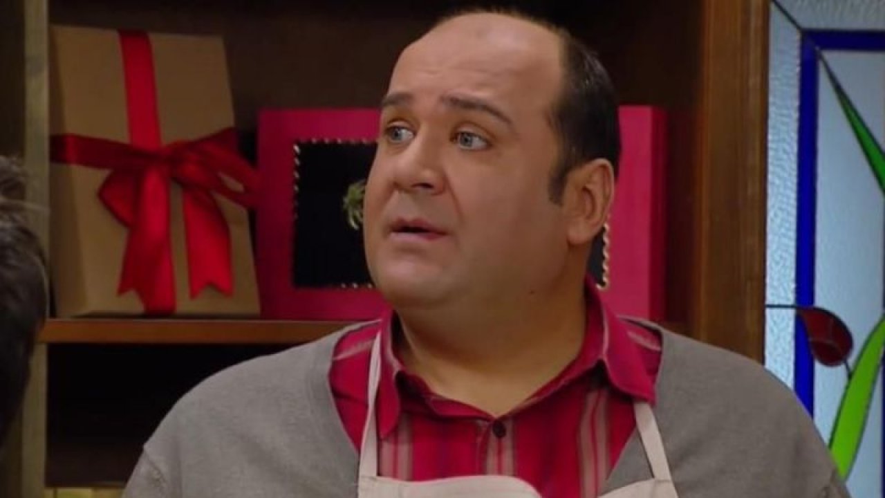 Seksenler’in o ismi hangi dizide rol alacak? Anlaşma sağlandı bile!