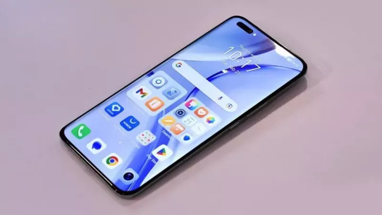 Honor’dan Büyük Bir İddia Geldi: Apple Sadece IOS İçin Tercih Ediliyor!