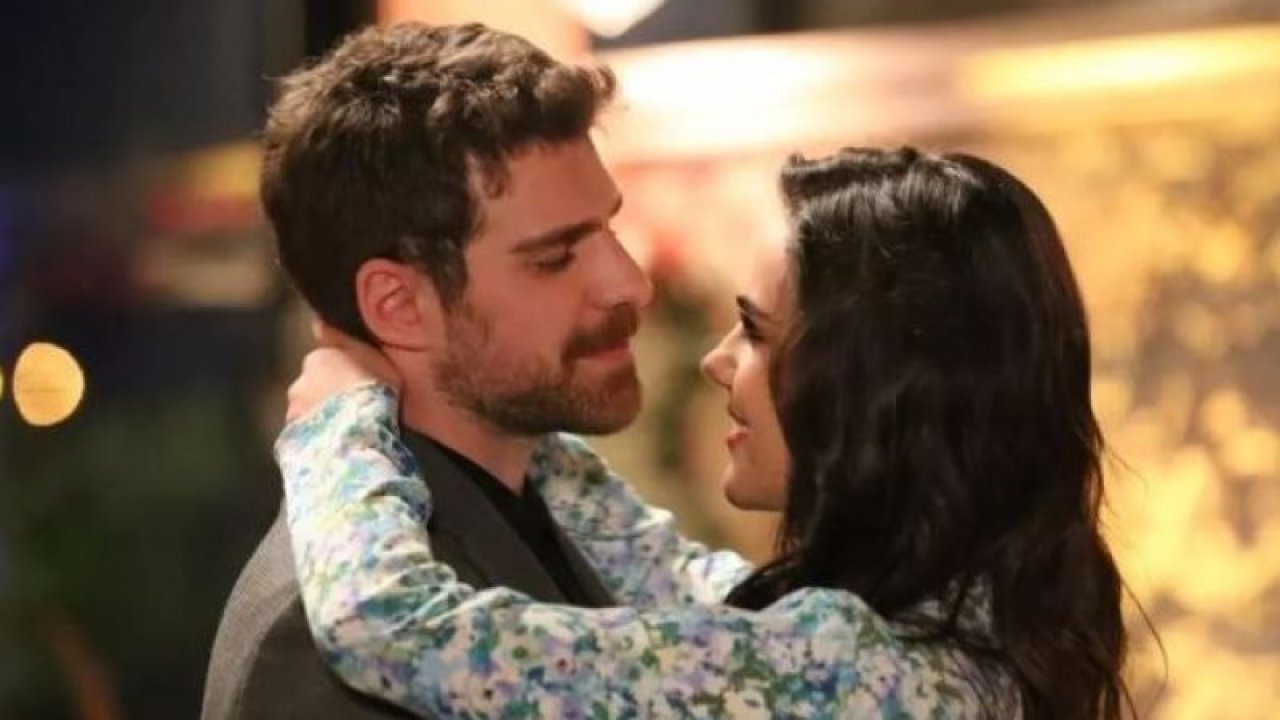 Üç Kız Kardeş’in yeni oyuncusu bomba gibi geliyor! Türkan'ın sevgilisi rolünde kim oynayacak?