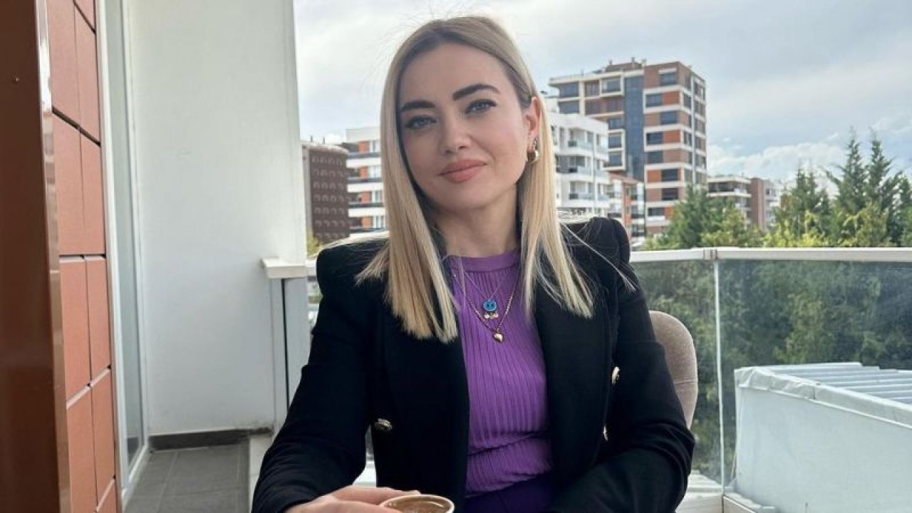 Kulak Önündeki Şişkinlikler Masum Olmayabilir! Uzman İsim Tümör Konusunda Açıklamada Bulundu!