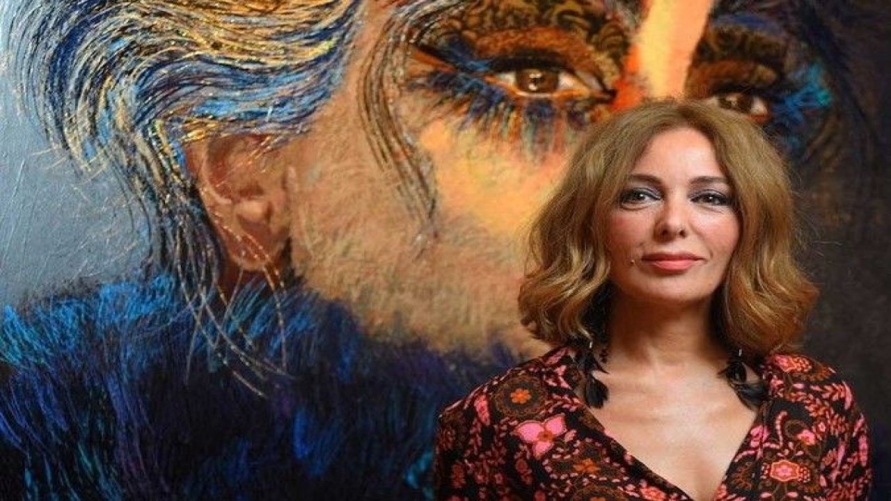 Yüz Yıllık Mucize dizisinin Süreyya’sı hakkında daha önce hiç duymadığınız bilgiler… Bir garip aşk yumağı…