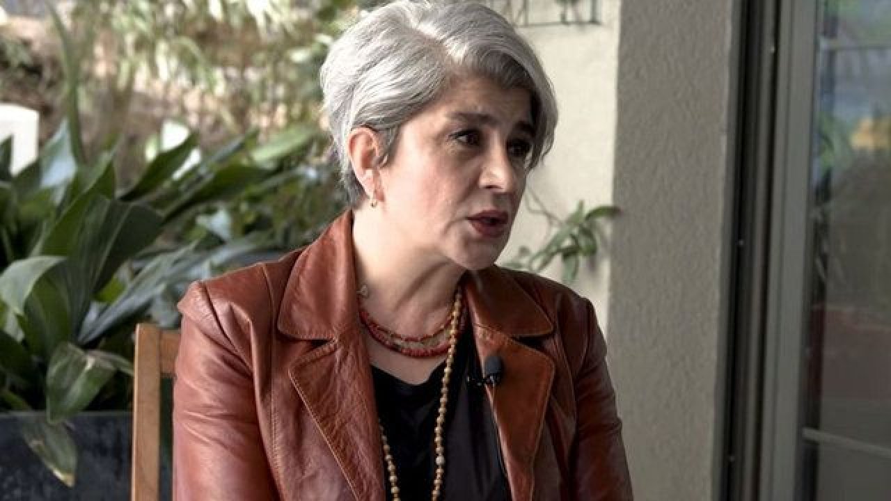 Camdaki Kız dizisinin yeni bölümünde yaşanacaklar… Gülcihan ölüyor!