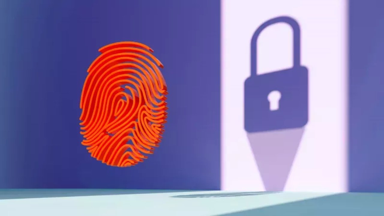 Google’dan Yeni Güvelik Önlemi! Artık Şifre Kullanımı Sona Erecek!
