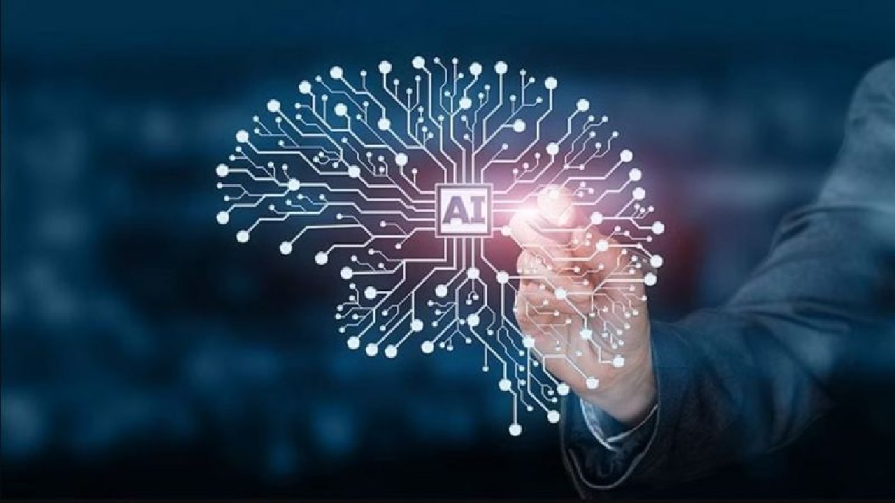 Yapay Zekanın Pozitif Bir Yönü Daha Ortaya Çıktı! Artık Yapay Zeka Sizin İçin İş Bulacak!