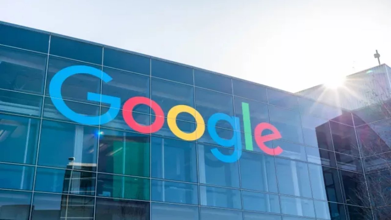 Google'dan Bilinmeyen Bir Özellik Açıklaması Daha Geldi! Mobil Google’ Bunu Yazınca…
