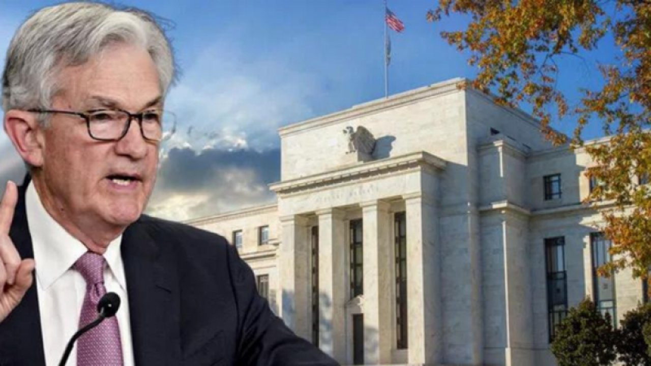Nisan Ayı İstihdam Raporu Beklentilerin Altında! Fed'in Enflasyonla Mücadelesi Sürüyor! Apple Ve Shell, Yılın İlk Çeyreğinde Beklenenden Daha Düşük Kazanç Raporları Açıkladı!