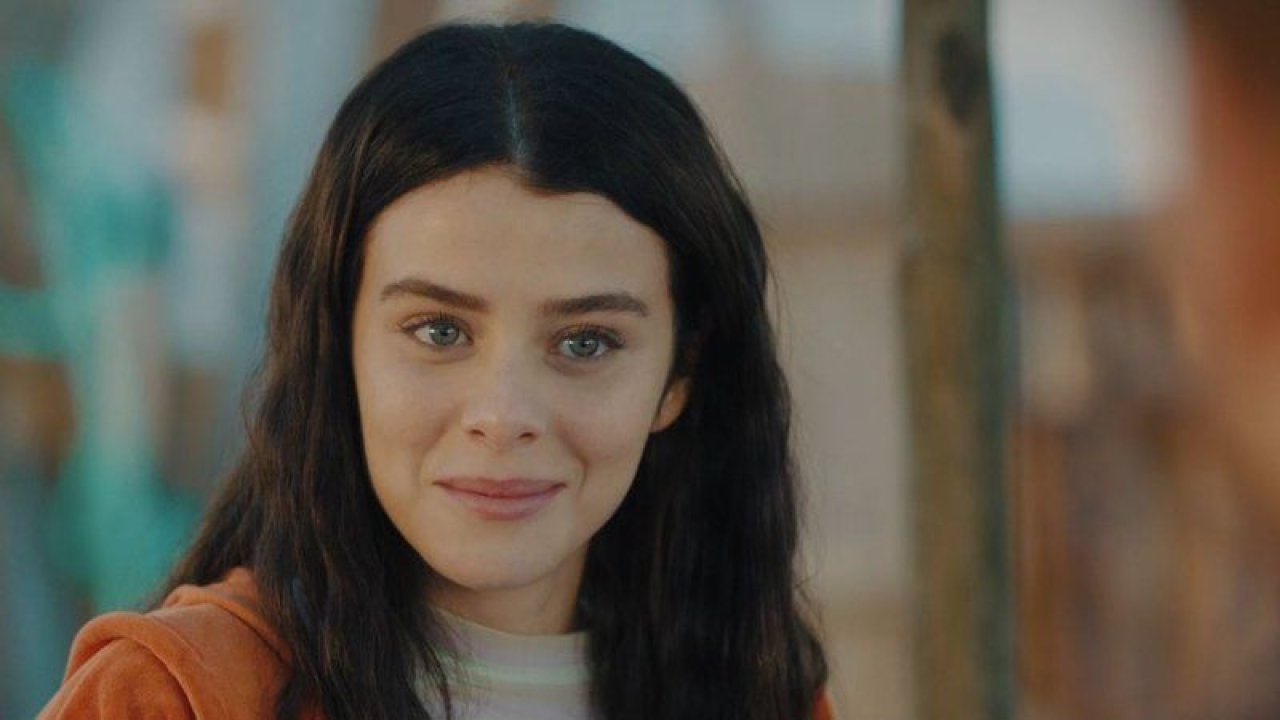 Barbaros Nizam’a gerçeği açıkladı! Gülayşe, Köksüzler’den ayrılacak mı?