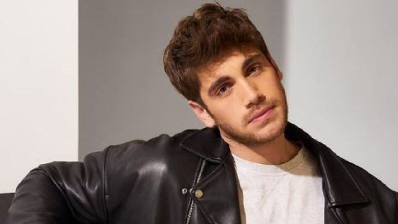 Ordu’nun yaylalarında çekilecek yeni Karadeniz dizisinin başrol oyuncusu belli oldu! Bu dizi çok konuşulacak…