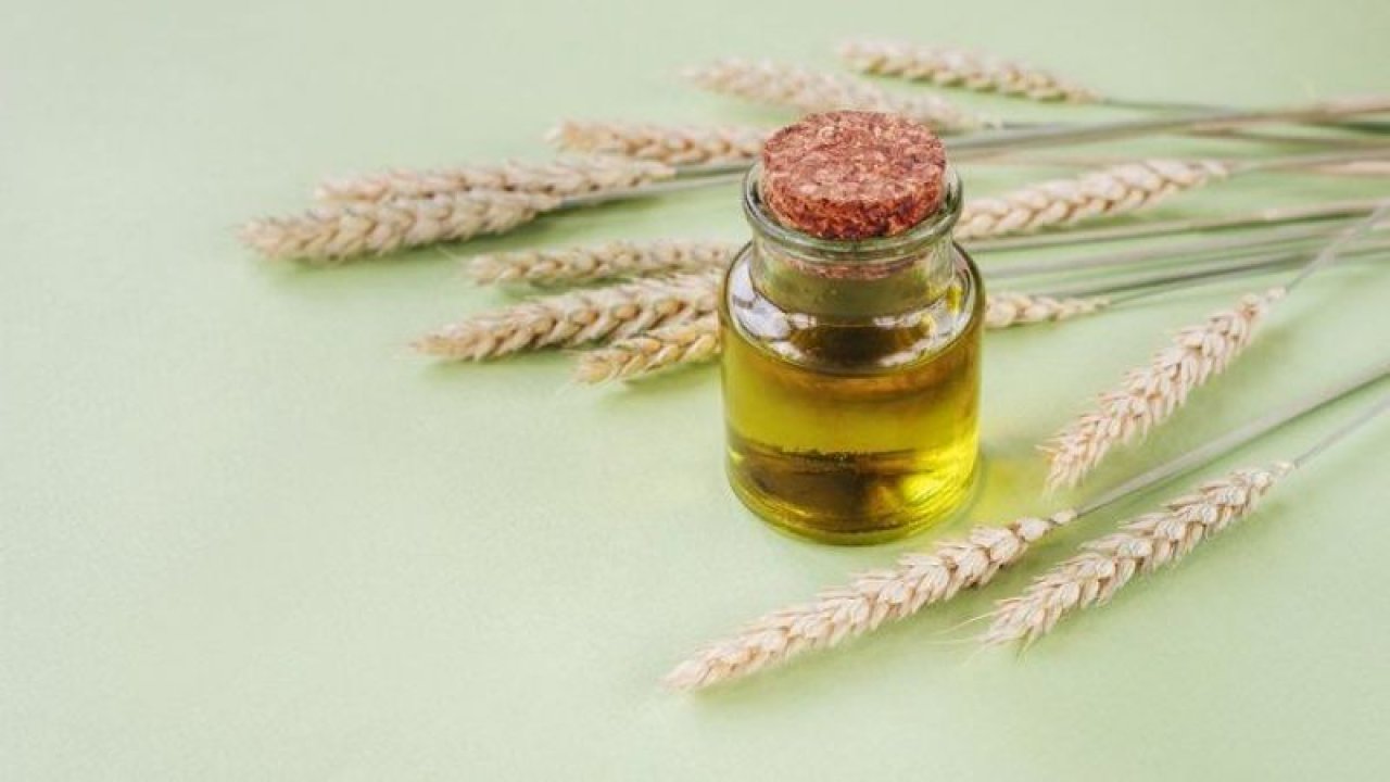 Halsizliği Bitirecek Süper Besin! Tek Bir Lokması Bile Enerji Deposu!