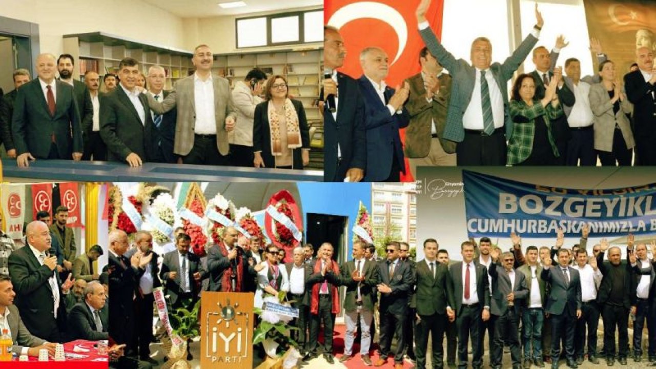 14 Mayıs’ta sessiz çoğunluk ne yapacak?