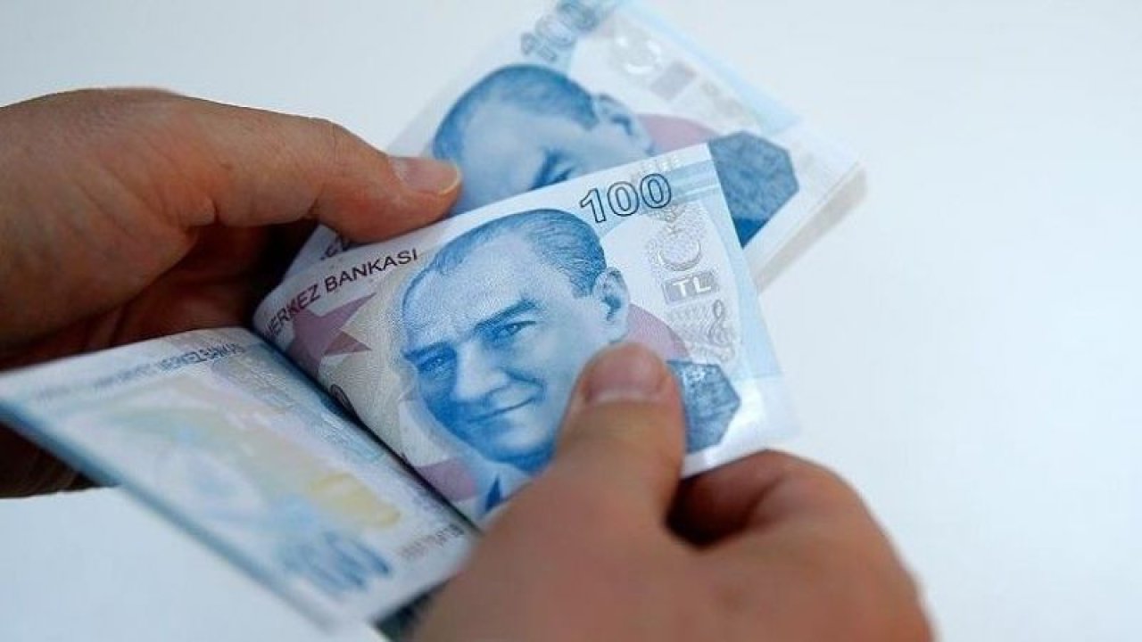 Acil nakit ihtiyacı olanlar dikkat: 3 bin 336 TL ek ödeme fırsatı! Başvuru şartları neler?