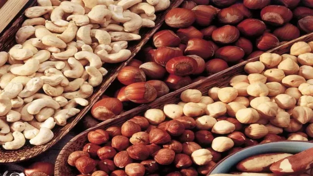 Eksikliği Yorgunluk Meydana Getiriyor! Demir Vitamini Zengini Besinlerin Neler Olduğu Paylaşıldı!