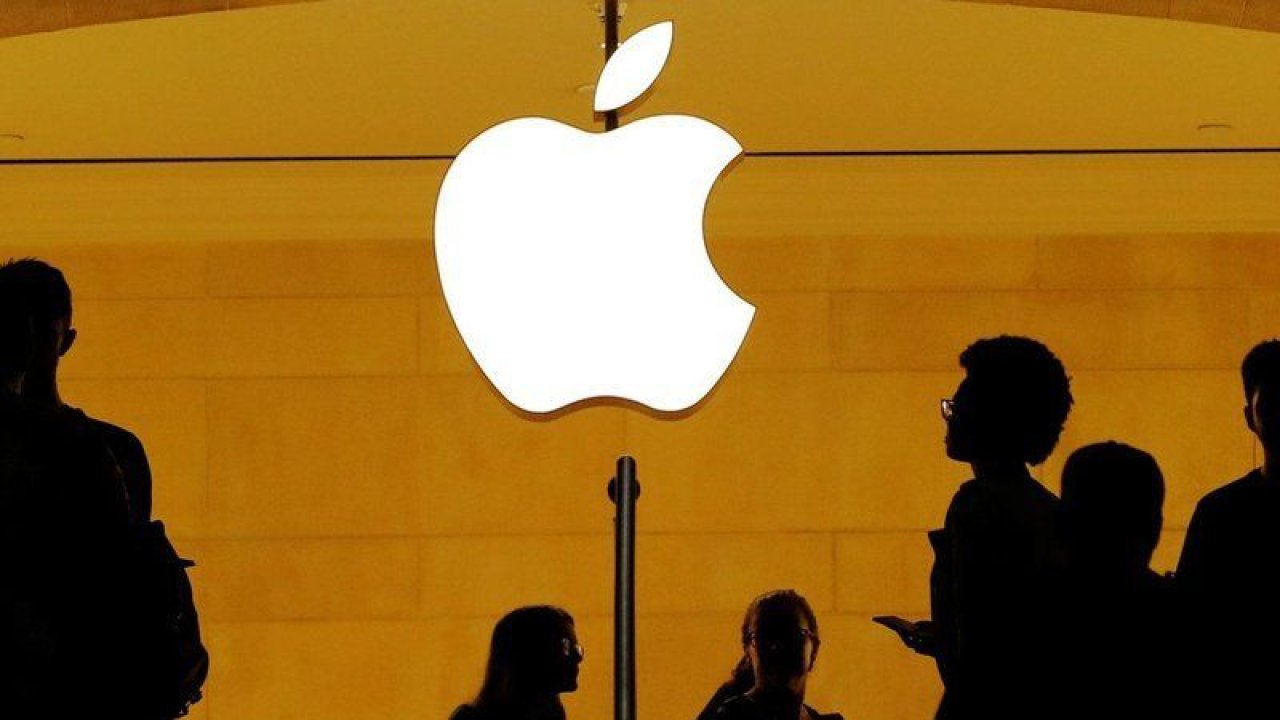 Apple'dan Kullanıcılarına Yeni Haber! Artık Bu Ürünler Apple Tarafından Destek Almayacak!