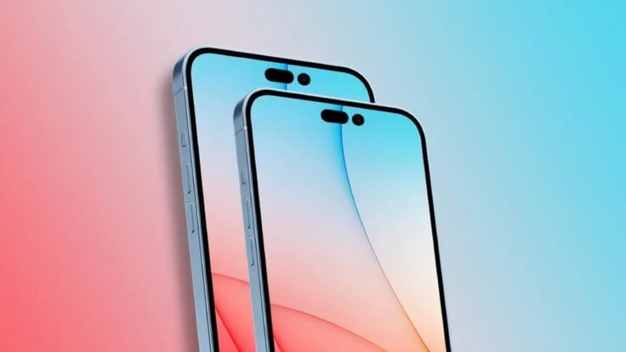 İphone’ları Anlaşılamayan Özellikleri! Yüzde 1 Şarj İle İphone’lar Nasıl Dayanabiliyor?