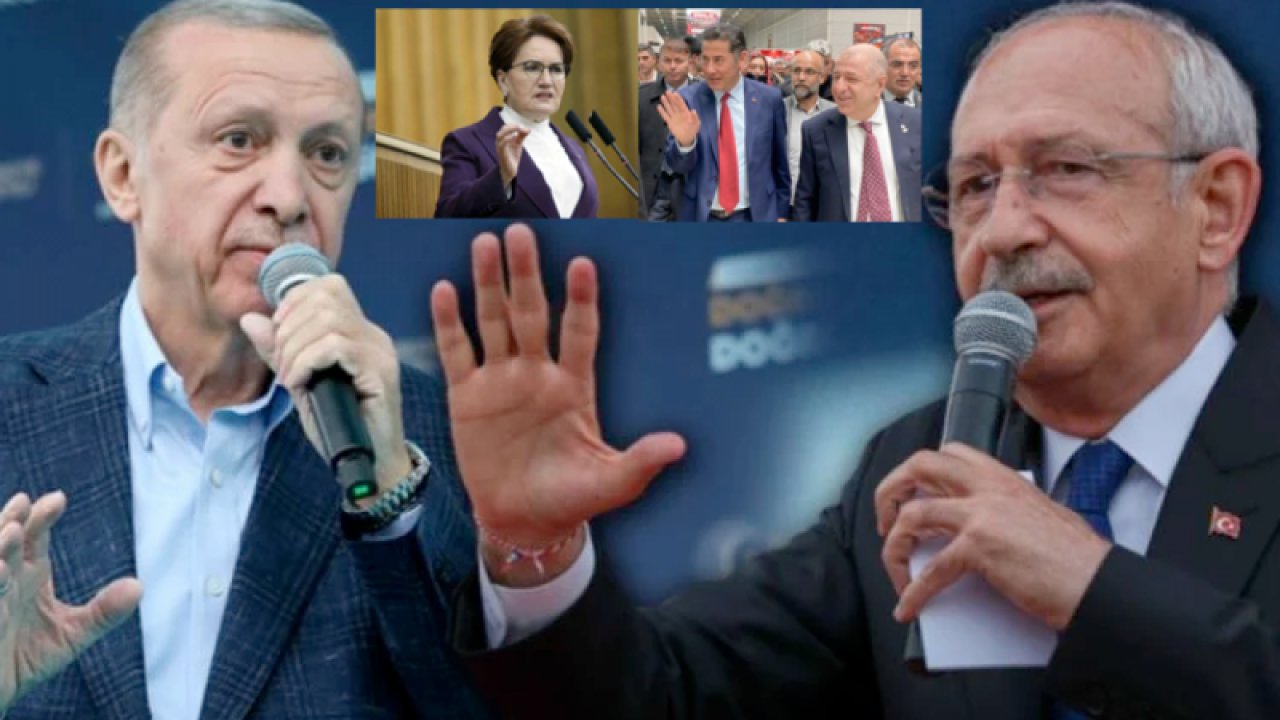 Gaziantep'te SEÇİM HEYECANI SÜRÜYOR! Liderlerin Gaziantep programı belli oldu... ERDOĞAN NE ZAMAN GAZİANTEP'E GELİYOR! Kemal KILIÇDAROĞLU GAZİANTEP'E GELECEK Mİ?