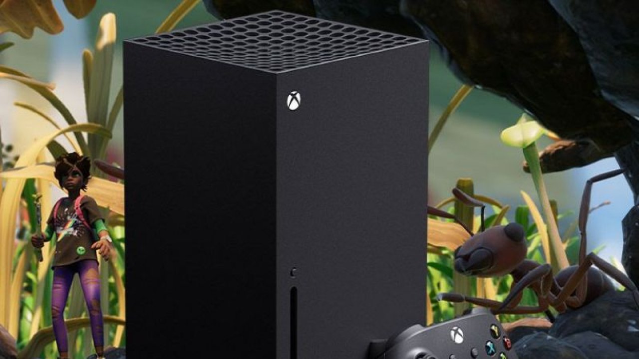 Xbox’tan Herkesi Şaşırtan O Açıklama! Xbox Playstation’ı…