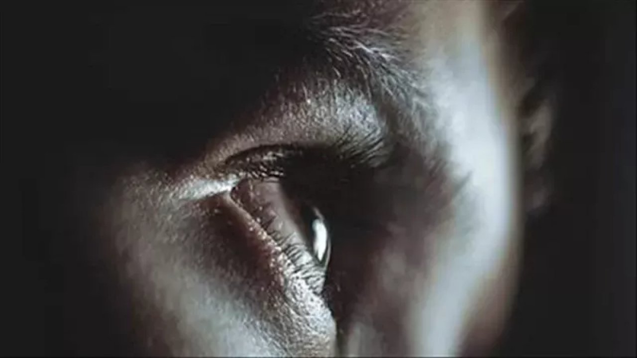 Yapay Zeka Teknolojisi Göz Sağlığında Etkili Oldu! Körlük Tarihe Karışabilir!