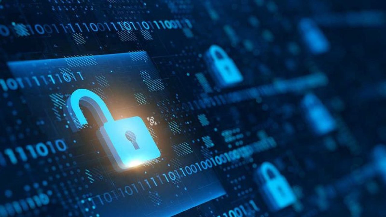 İnternet Kullanıcılarına Büyük Şok: İnternet Bağlantısının Yüzde 97'si Tehlikede! Siber Saldırıyla 400 Denizaltı Kablosu Kontrolden Çıktı!