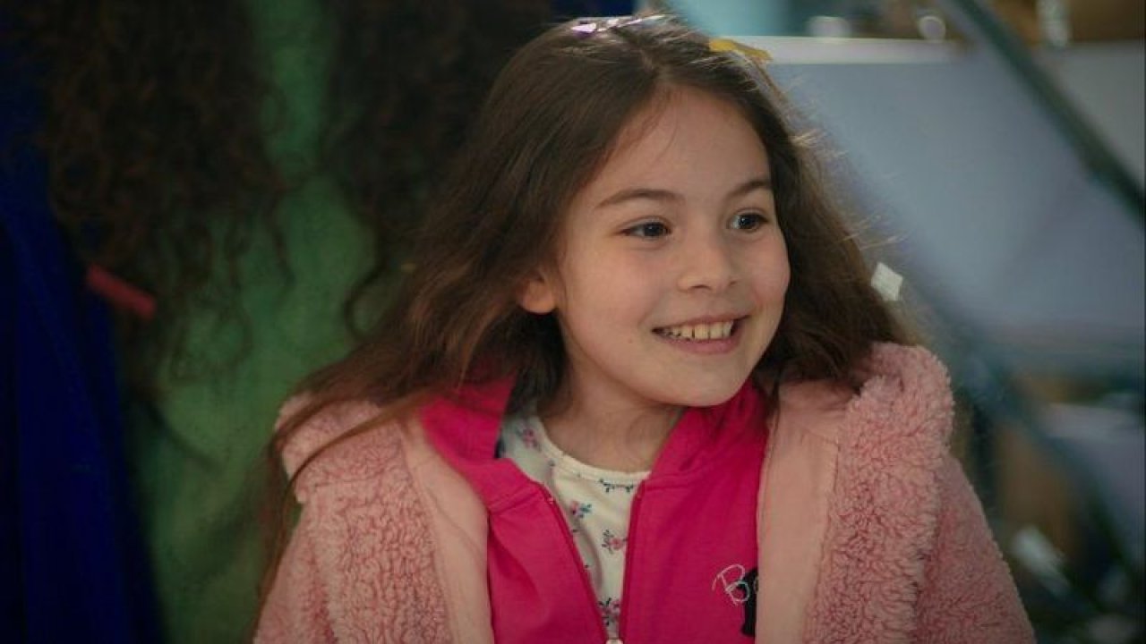 Kardeşlerim’in Emel’i kimdir? Bakın daha önce hangi dizilerde oynamış…