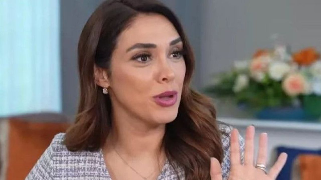 Yemekteyiz programında gergin anlar! Zuhal Topal'ı çıldırttı! Hangi yarışmacı diskalifiye oldu!