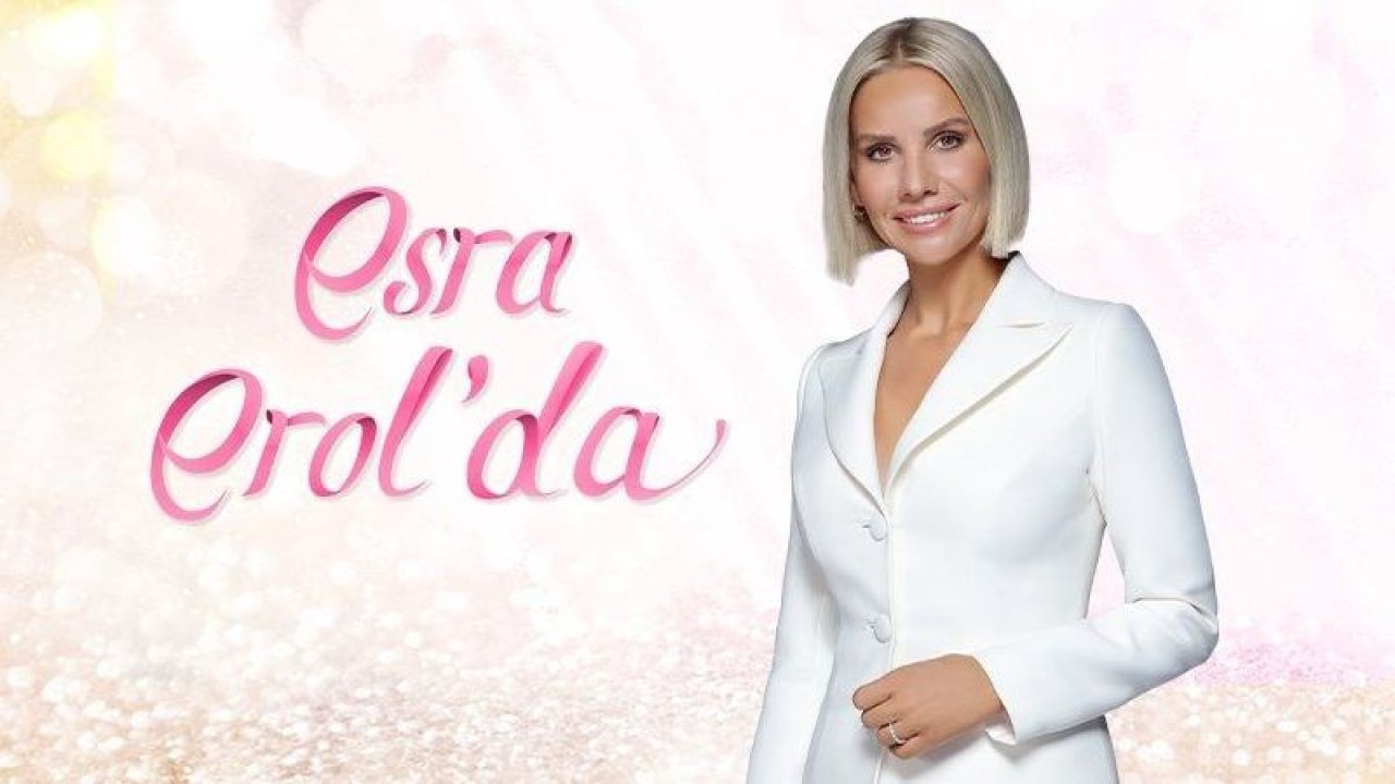Esra Erol'da yine bir mutlu son! 12 yaşındaki kayıp Sıla Tuana bulundu! Kaçıran kişi tutuklandı!