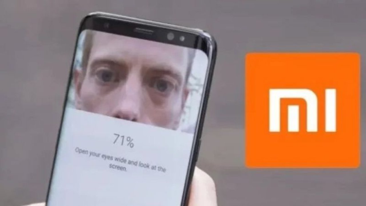 Xiaomi Kullananlar Dikkat! Xiaomi’den O Modeller Hakkında Açıklama Geldi!