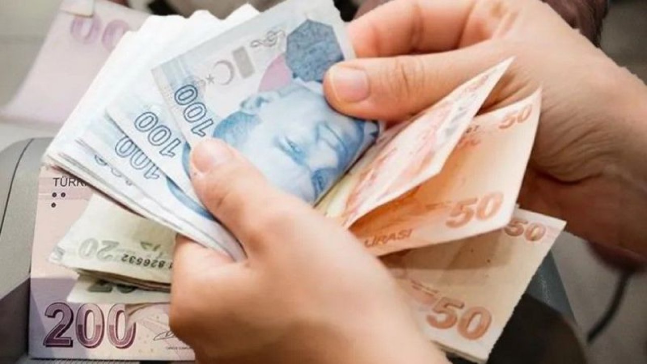 1800 gün primini öde, erken emekli ol! Malulen emeklilik şartları neler?