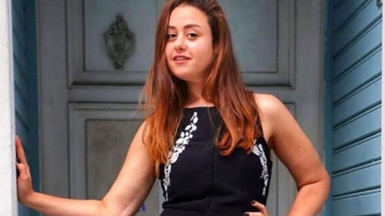 Oyuncu Aslı Samat'ın büyük değişimi! Altı yılda 100 kilo verdi! Son halini görenler inanamıyor