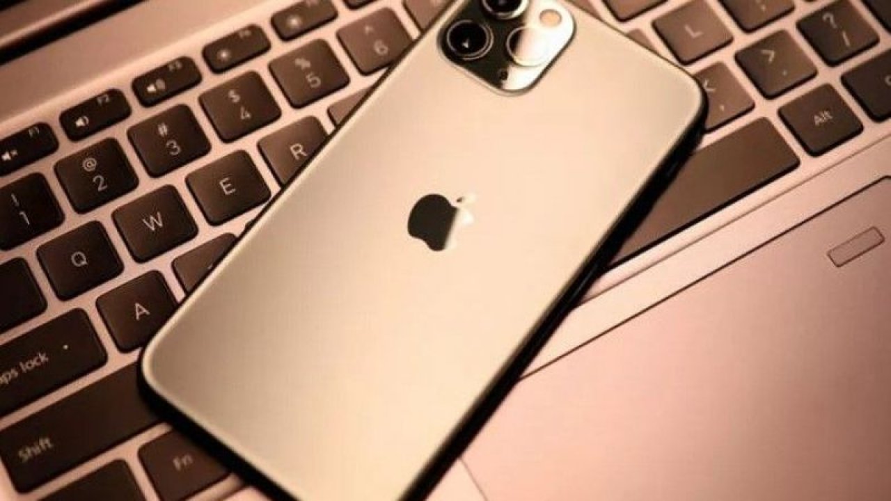 Vergisiz iPhone fiyatları açıklandı! 2023 vergisiz iPhone fiyatlarında son durum ne?