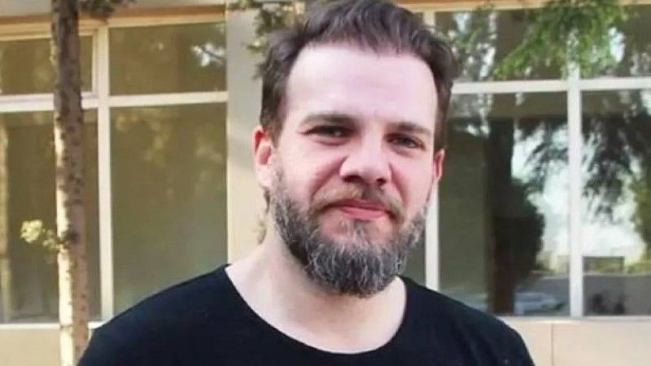 45 yaşındaki Tolga Karel, genç kalmanın sırlarını açıkladı: "Akdeniz usulü beslen, aralıklı oruç tut!"
