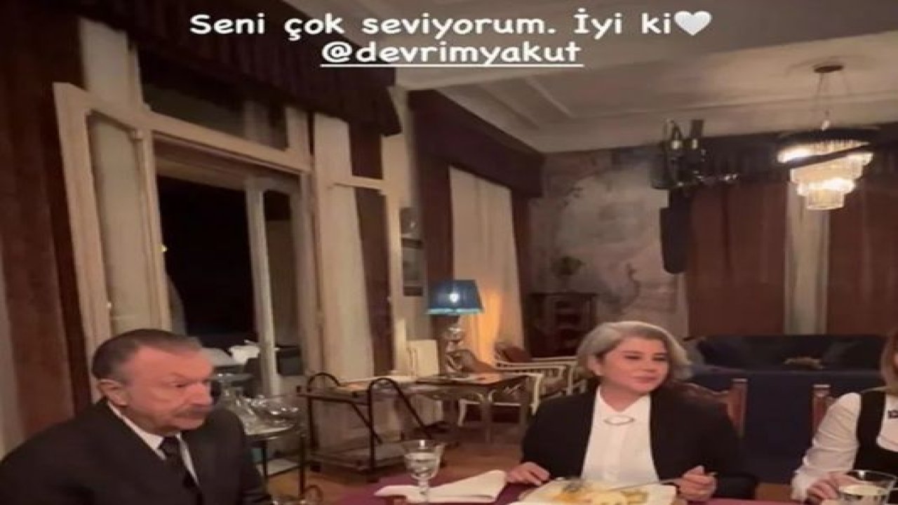 Camdaki Kız dizisinde yıkıcı bir veda daha! Seyirciler isyanda