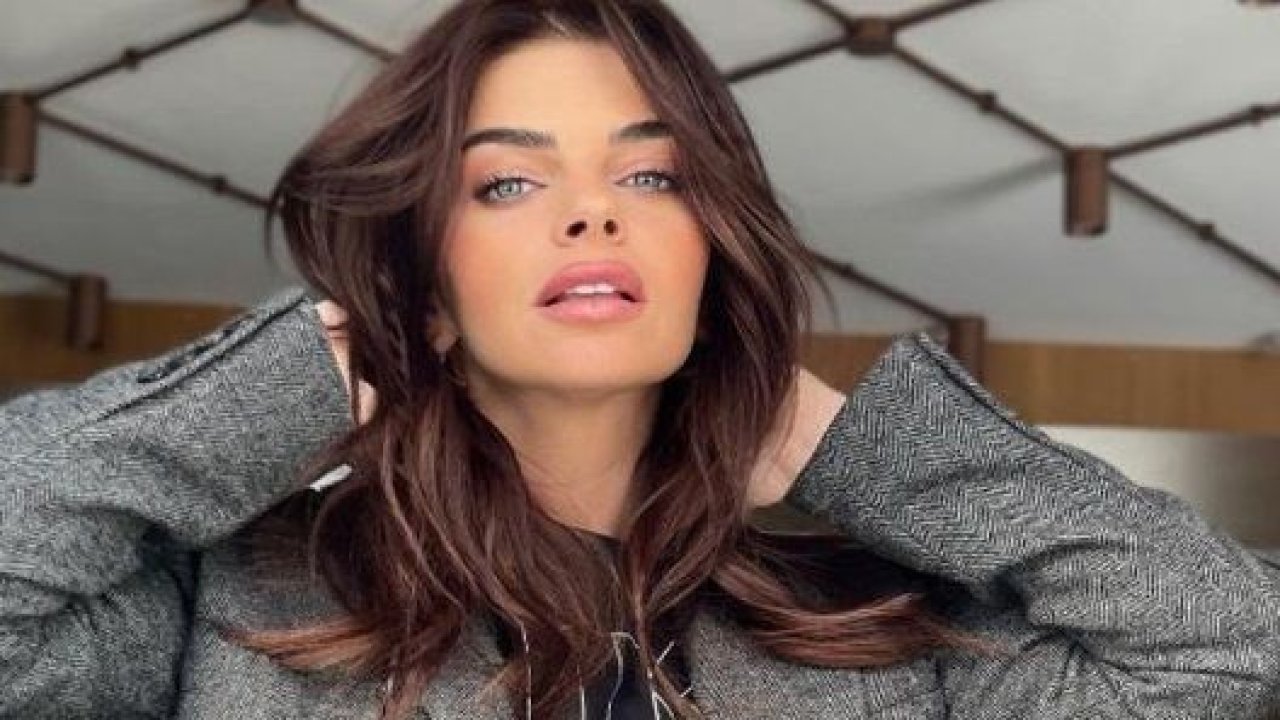 Herkesi çok üzmüştü... Pelin Karahan'dan iyi haber sonunda geldi