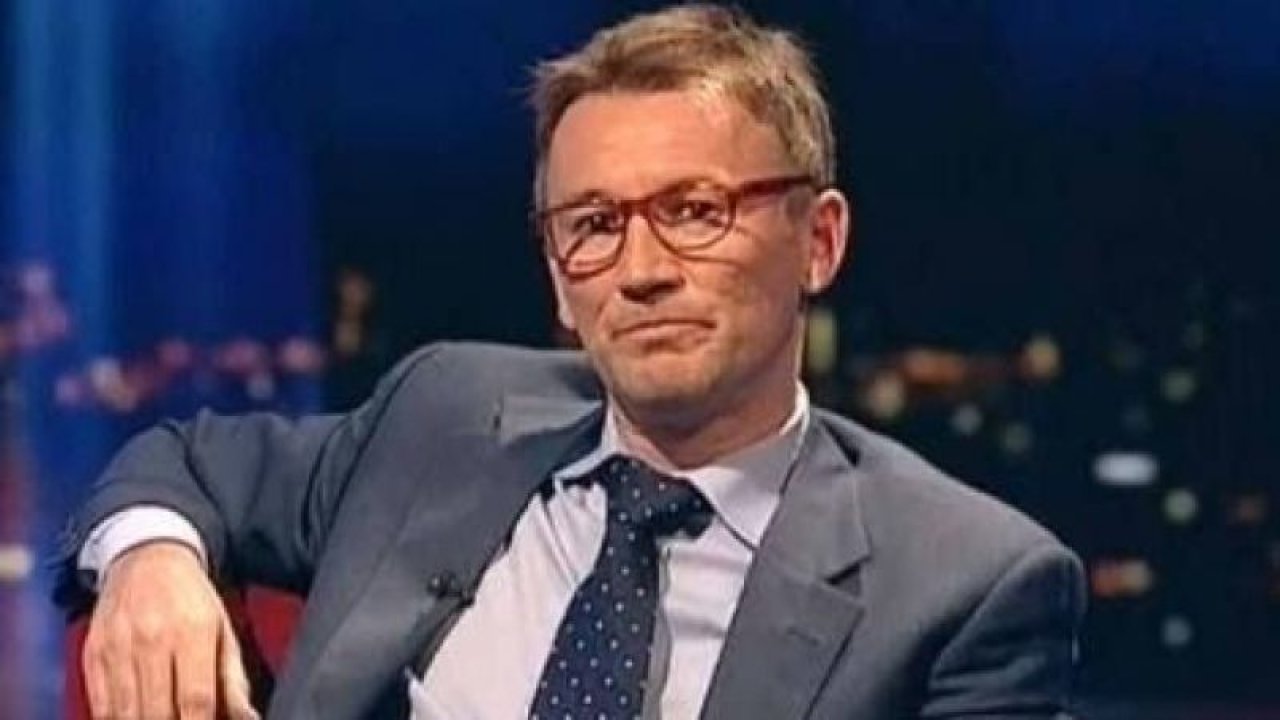 Korkutan uyarı: Sermaye kaçışı var, altın mevduatlara el konabilir! Bir kez oldu, bir daha neden olmasın?