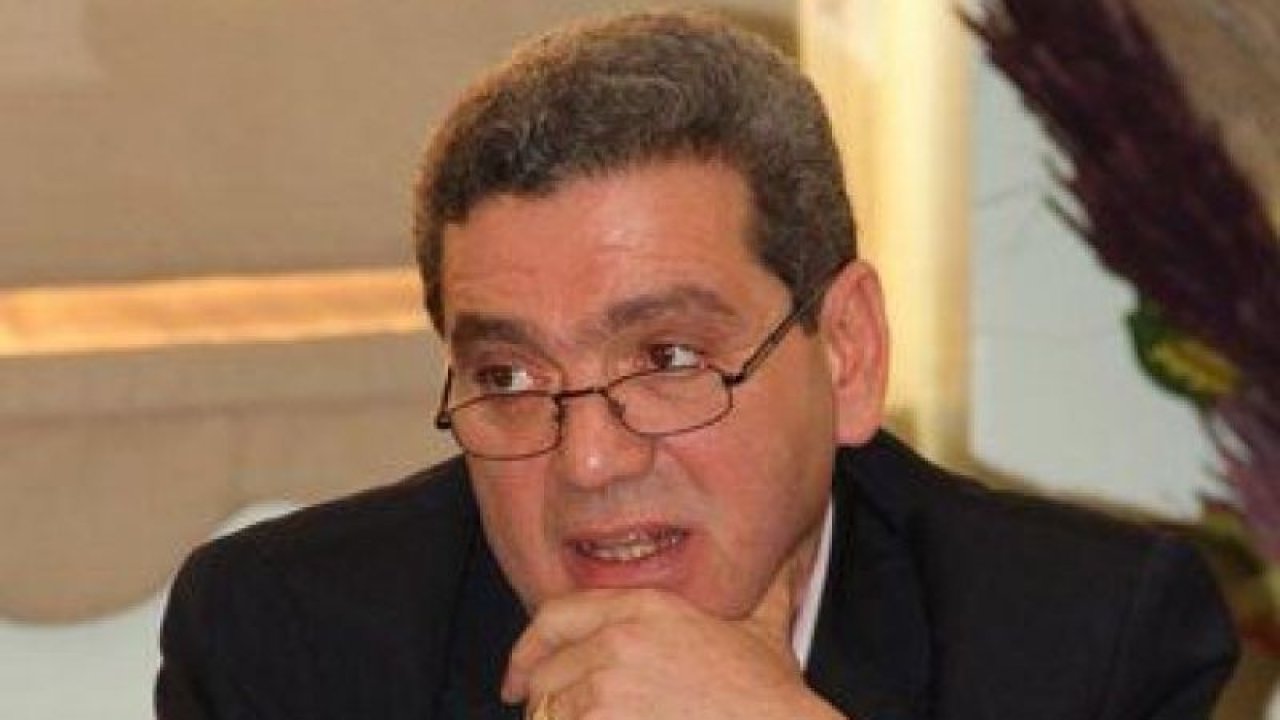 İşadamı ve hayırsever Ahmet Şireci’den alkışlanacak yatırım