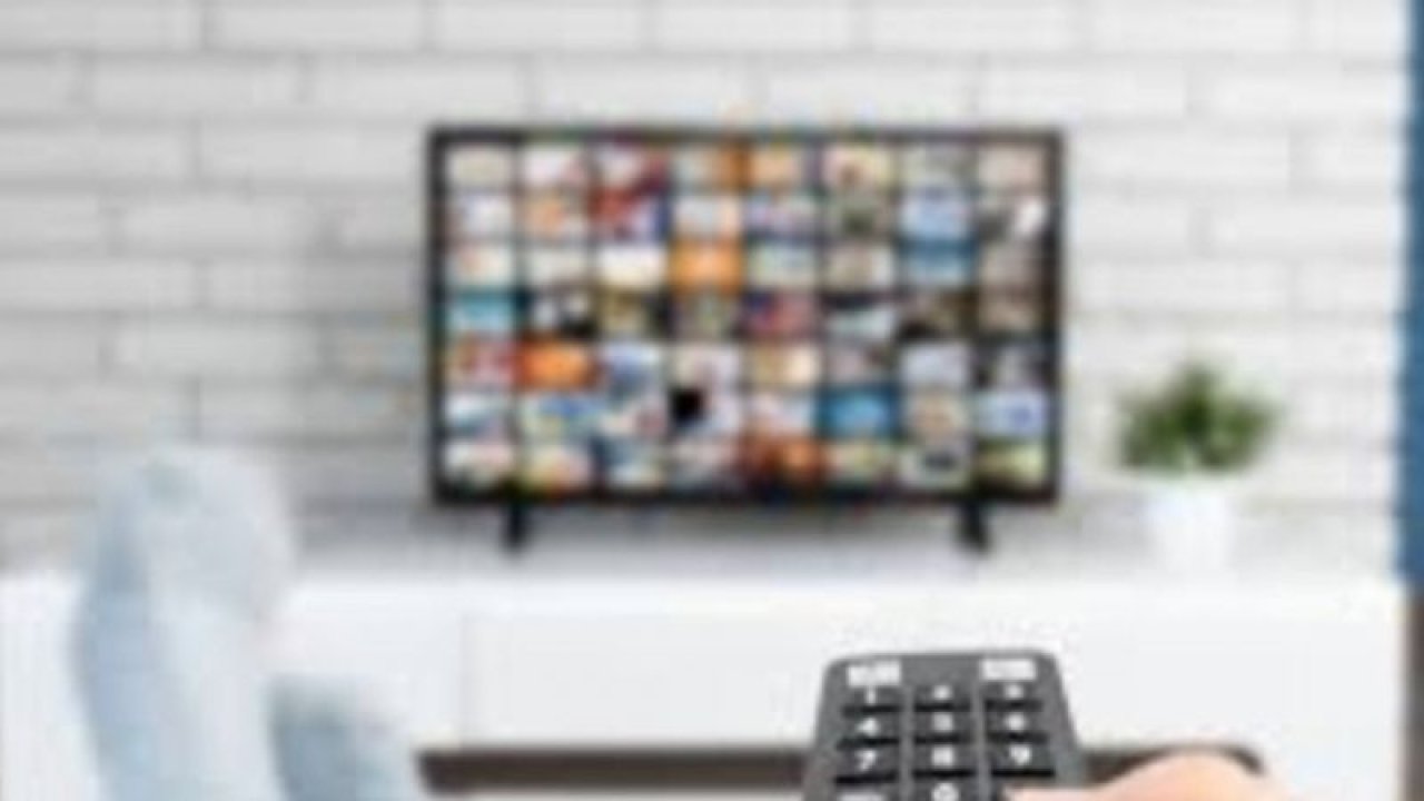 8 Mayıs 2023 Pazartesi TV yayın akışı! Kanal D, ATV, Fox TV, Show TV, Star TV, TV 8 yayın akışı…